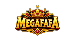 daftar slot hari ini